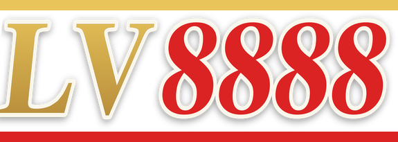 lv8888